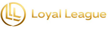 Loyal League